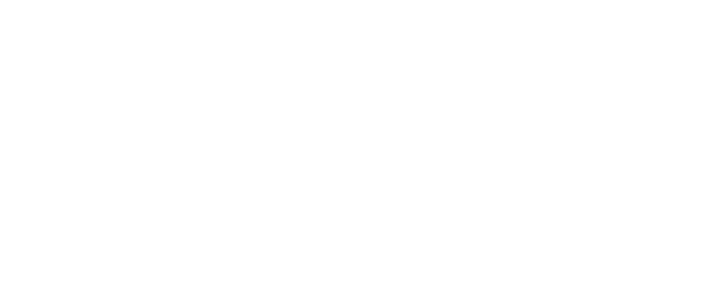 在新喀里多尼亚岛通过VPN看国内视频 - 亮讯